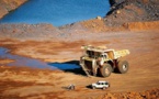 Cuivre, or, uranium : le point de l’actualité minière africaine de la semaine en cinq infos clés