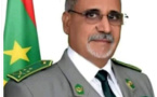 Le Chef d'Etat-Major Général se rend au Royaume d’Arabie saoudite