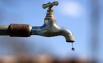 Le ministre de l’hydraulique et de l’assainissement met en cause la distribution de l’eau à Nouakchott