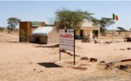 Mauritanie-Mali : 3 millions de dollars pour le fonds de gestion des conflits et la résilience pastorale