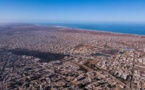 Mauritanie : publication d’un nouveau plan directeur pour la capitale