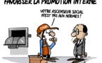Annonce de la liste des admis au concours de recrutement de 85 médecins pour le compte du ministère de la Santé
