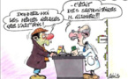 SOS Médecins Mauritanie : Une structure d’urgence médicale mobile