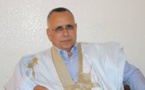Election à l’Association francophone des commissions des droits de l’homme, Ould Bouhoubeïny perd devant l’ivoirienne Meite Namizata