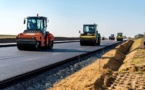 Des bureaux internationaux étudient la faisabilité de la réalisation de l’autoroute Nouakchott-Boutilimit.
