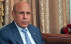 La méthode Ghazouani : assez claire pour être redoutée par l’élite, trop complexe pour être comprise par le peuple… La méthode Ghazouani : assez claire pour être redoutée par l’élite, trop complexe pour être comprise par le peuple…