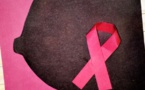 Démarrage des activités d'octobre rose 2021 sous le thème, "Tous contre le cancer du sein"