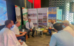 Dubaï expos 2020 : Examen des possibilités de s’investir dans la production d’un charbon ami de l’environnement