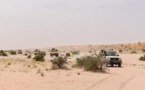 Le 6ème bataillon mauritanien de maintien de la paix hautement apprécié
