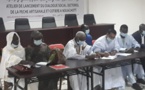 Lancement du dialogue social et sectoriel de la pêche artisanale et côtière