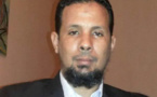 Mauritanie : un ancien conseiller du ministre de la justice interpelé par la police