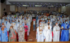 Démarrage des journées d’hommage posthume à feu Mohameden Ould Bah Ould Hamed