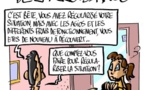 Le ministre des Affaires économiques reçoit une mission conjointe de la BAD et de l’UE