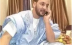 Nouadhibou : le blogueur Hamda Ould Oubeidallah déféré en prison