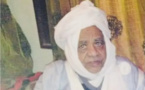 Nécrologie : disparition de l’un des fondateurs de la Mauritanie