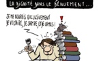 Un syndicat des étudiants demande au ministère à ouvrir la nouvelle cité universitaire