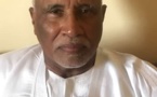 La place de nos langues nationales Par Cheikh Sid Ahmed Babamine