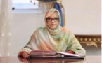 La ministre de l'Environnement regagne Nouakchott