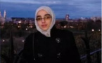 Fatimetou Hademine nommée au poste de DGA d’ETER