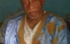 Nécrologie: décès à Nouakchott de l’Emir du Tagant