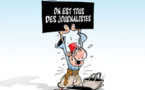 Ventre affamé n’a point d’oreilles