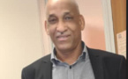 L' Armée mauritanienne face à 2 inconnues