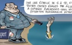 Relance de l’économie Mauritanienne : La nécessité de redynamiser les secteurs porteurs de croissance