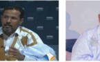 La bombe d'Ahmed Haroun Cheikh Sidya est sortie : ma tra shi… La bombe d'Ahmed Haroun Cheikh Sidya est sortie : ma tra shi…