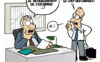Réunion du bureau national de l’UNPM