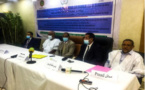 Nouadhibou : atelier de formation sur les missions et le mode de gestion de l'office des biens gelés, confisqués et saisis
