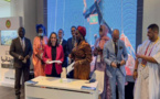 Signature d'un accord pour développer les compétences des PME dans l'utilisation des technologies de la transition numérique