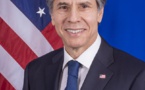 Les USA saluent les efforts de la Mauritanie dans les domaines des droits de l’Homme, de la lutte contre la corruption, le terrorisme et la Covid-19
