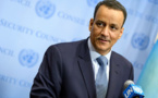 Urgent : à l’intention du consulat français à Nouakchott et du ministre des affaires étrangères et des mauritaniens de l’extérieur