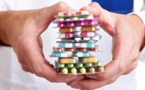 Mauritanie : introduction de nouvelles mesures pour améliorer l’approvisionnement du pays en médicaments