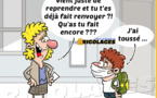 Éducation : L’école va-t-elle sortir de l’ornière ?