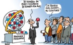 Le ministre de l’Intérieur exhorte les walis à la nécessité de rapprocher l’administration des citoyens