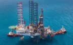 Les députés adoptent le projet de loi complétant et modifiant certaines dispositions de la loi portant code des hydrocarbures bruts