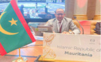 La Mauritanie a participé aux travaux du conseil exécutif et du congrès général de l'ISESCO