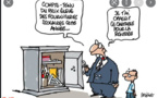 Le "MEN" annonce un concours de recrutement externe de 750 professeurs