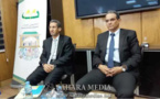 Mauritanie : numérisation prochaine d’une vingtaine de services publics de base