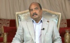 L’étau se resserre sur l’ex président Ould Abdel Aziz