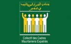 Etude exploratoire des risques de contamination du thé consommé en Mauritanie