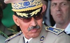Menace terroriste : La DGSN rassure
