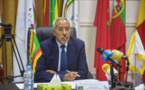 La Mauritanie préside le 17e sommet des ministres de la Défense de l’initiative 5+5