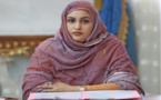 La Mauritanie participe à la 41ème session du Conseil des ministres arabes des affaires sociales à Riyad