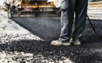 Les sociétés de construction des routes et ponts menacées de sanctions