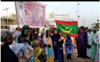 Les habitants de Kaédi se félicitent de l'apparition de l'image de la mosquée de Gataga sur le billet de 20 MRU