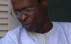 UFP- Déclaration en hommage au camarade Bâ Ablaye Ciré