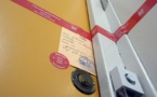 Zouerate : fermeture de certaines pharmacies pour des infractions commises