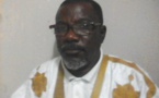 M. Moctar Sidi Maouloud, président du parti El Moustaqbel : ‘’Nous sommes pour un dialogue sérieux et inclusif, non des concertations dont les résultats sont connus d’avance’’